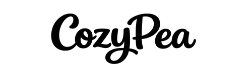 CozyPea