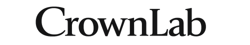 CrownLab